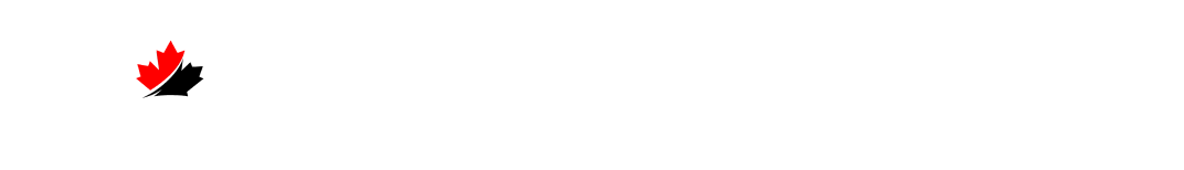 MapleCareer | Canada New Grad Jobs