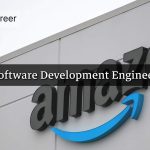 Amazon is hiring Software Development Engineer