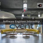 Cvent is hiring Software Engineer Intern