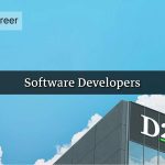 D2L is hiring Software Developers
