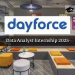 Dayforce is hiring for AI Engineer Internship