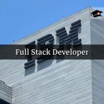 IBM is hiring Full Stack Developers