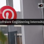 Pinterest is hiring Software Engineering Intern 2025