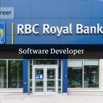 Royal Bank of Canada is hiring Software Developer