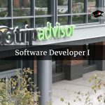 Tripadvisor is hiring a Software Developer