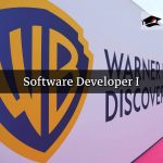 Warner Bros. Discovery is hiring Software Developer I