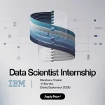 IBM Data