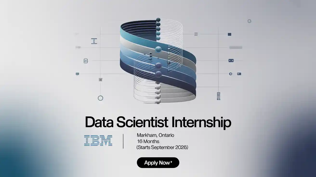 IBM Data