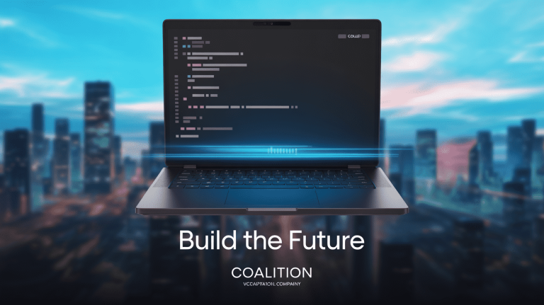 Coalition is hiring Software Engineer
