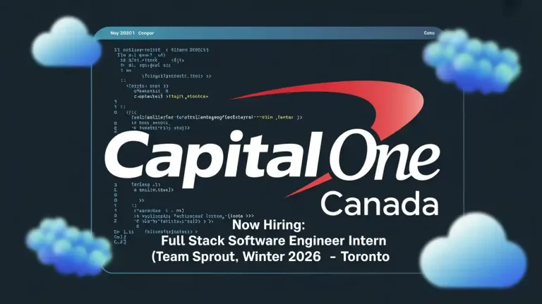 capitalone