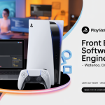 playstation