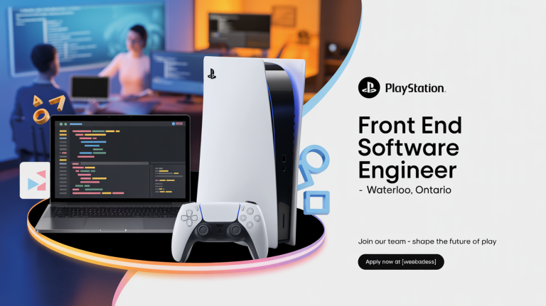 playstation