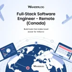 wanderlog