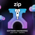 zip