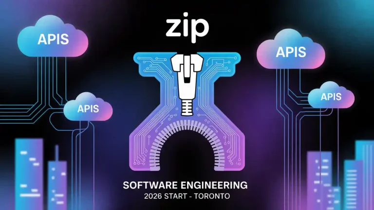zip