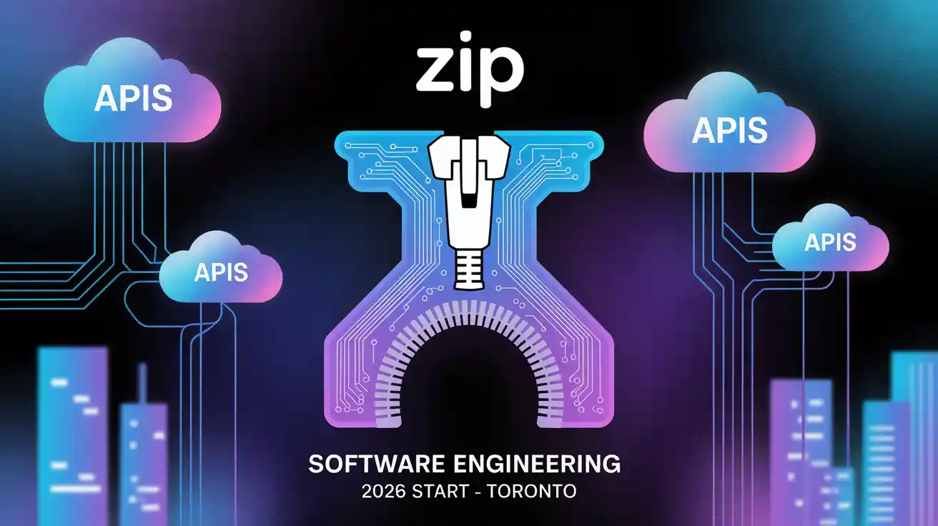 zip