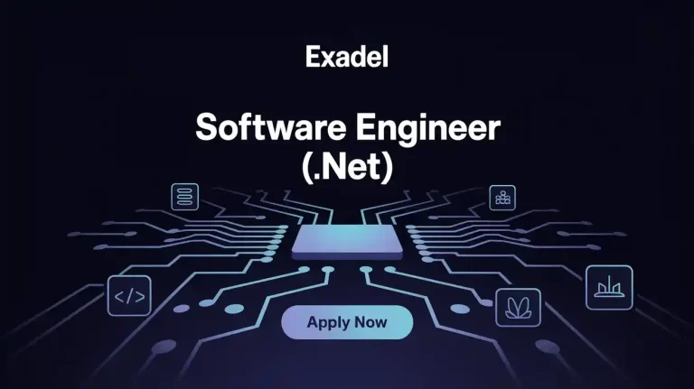 Exadel
