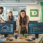 TDbank