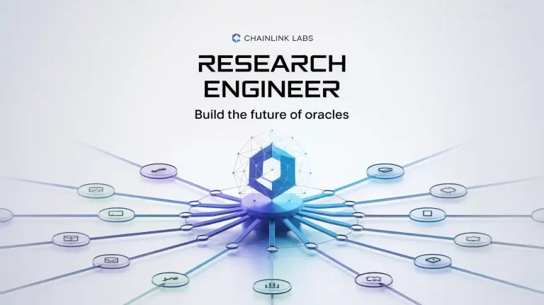 chainlink