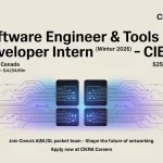 ciena1