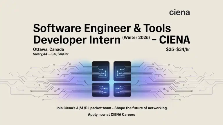 ciena1